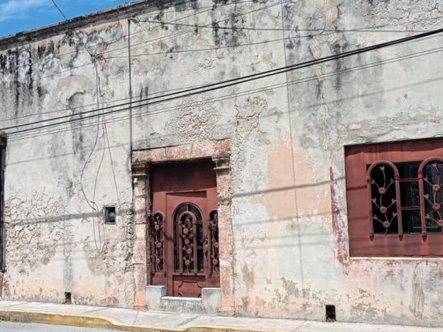Casa en Santa Ana