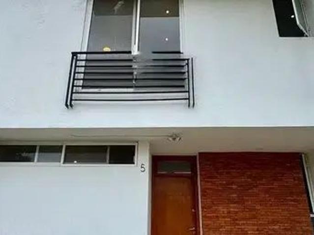 Casa en Santa Ana Tepetitlán, Zapopan, Región Centro, Jalisco, 45238, México