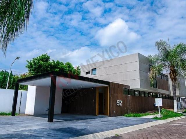 Casa en Santa Anita en Venta | Rinconada de Santa Anita 3 Recámaras
