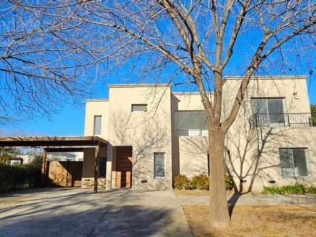 Casa en Santa Catalina