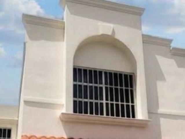 Casa en Santa Catarina EN PRIVADA