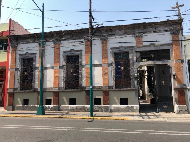 Casa en Santa Clara