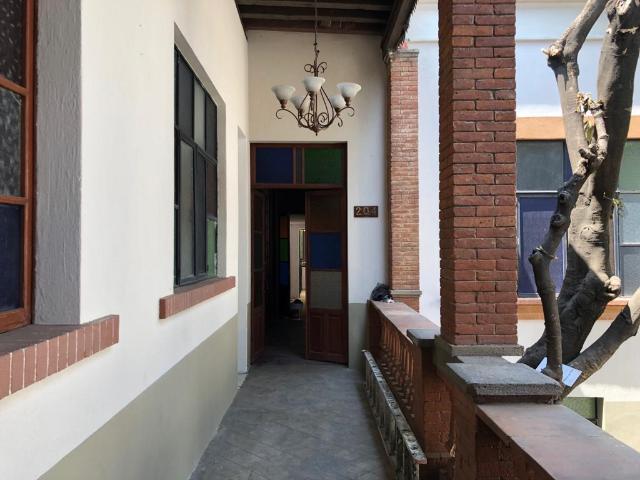 Casa en Santa Clara
