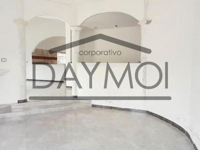 Casa en Santa Cruz 32, Actopan Centro, Veracruz