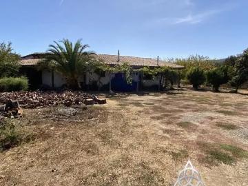 Casa en Santa Cruz