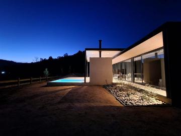 Casa en Santa Cruz