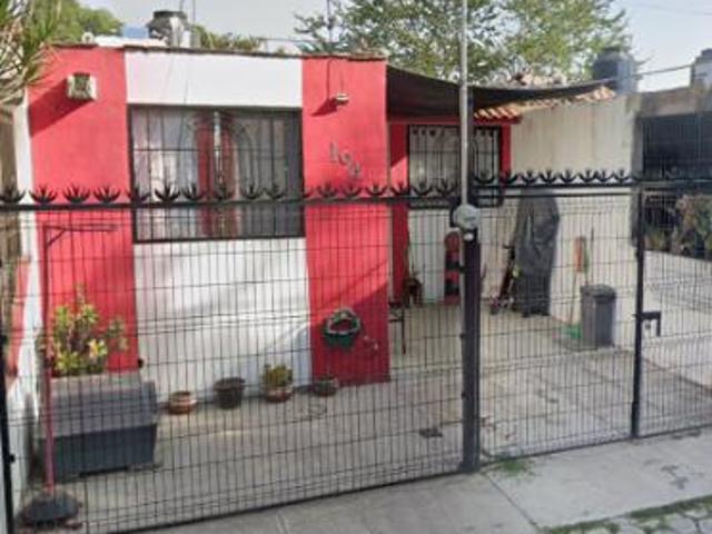 Casa en Santa Cruz de las Flores