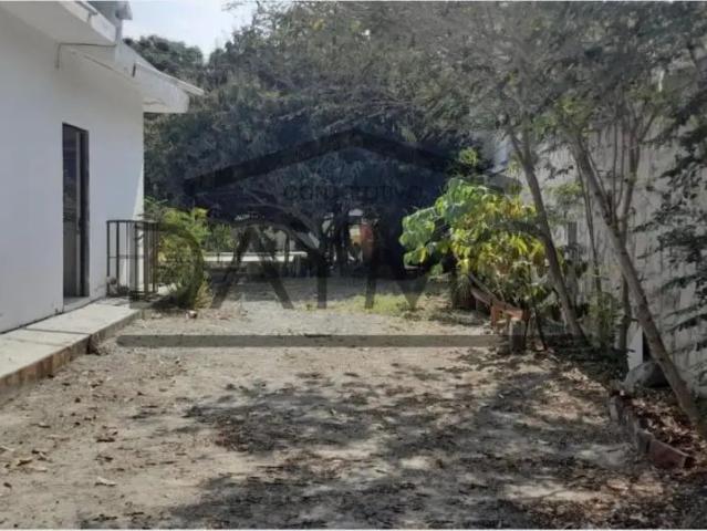Casa en santa cruz, venta, Actopan Centro, Veracruz
