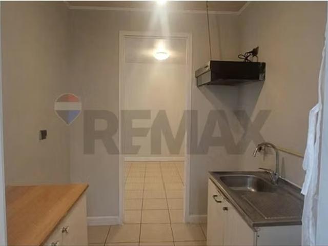 Casa en santa elena, valdivia sin contribuciones | 2 dormitorios por 120000. 00 en Valdivia
