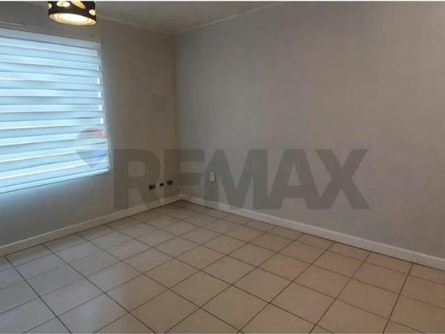 Casa en santa elena, valdivia sin contribuciones | 2 Dormitorios por 120000. 00 en Valdivia