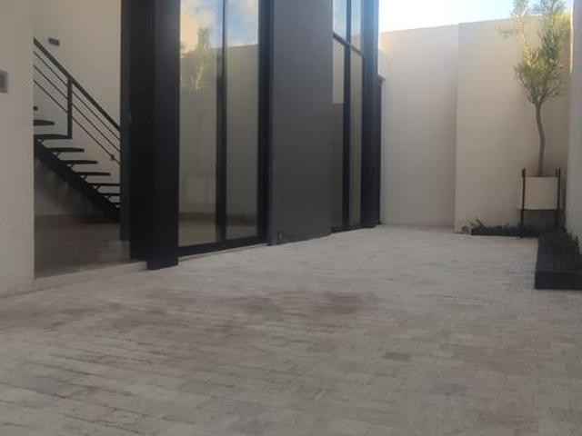 Casa en Santa Elena