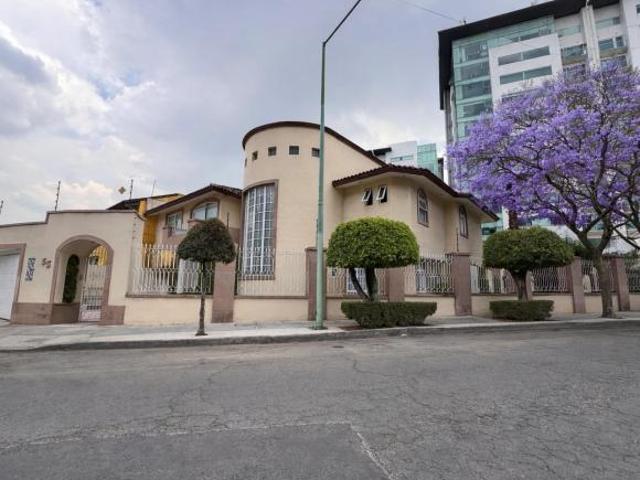 Casa en Santa Fe