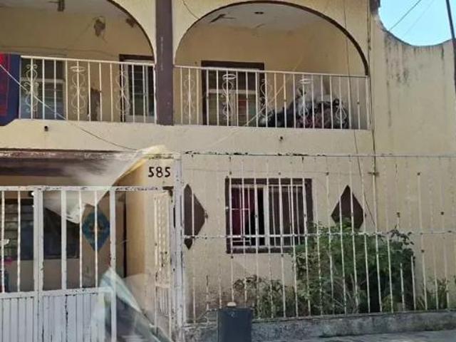 Casa en Santa Fe