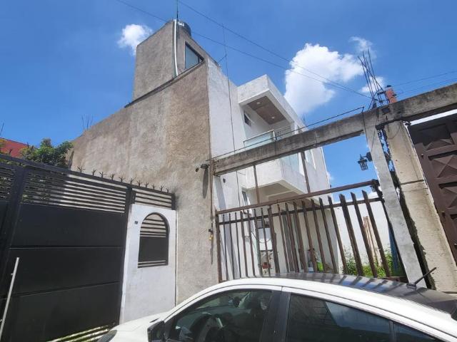 Casa en Santa In?s