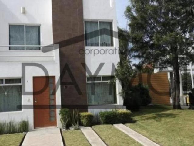 CASA EN SANTA LUCIA N° 9, FRACC. VILLAS DE SAN MARTIN, TLAJOMULCO DE ZUÑIGA, JALISCO
