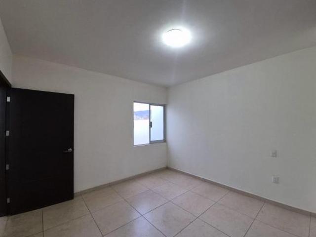 Casa en Santa Lucía del Camino
