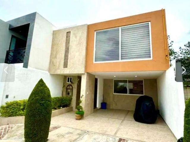 Casa en Santa Lucia