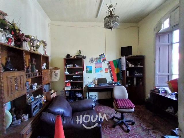 Casa en Santa Laura, ID: 141509S