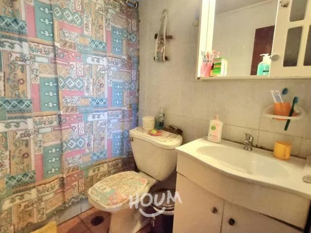 Casa en Santa Rosa | 3 dormitorios por 130000. 00 en Coquimbo