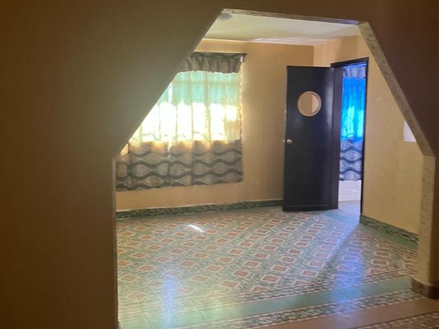Casa en Santa Rosa