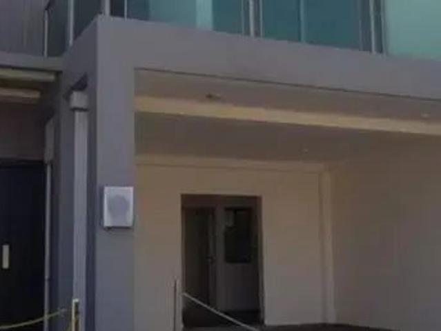 Casa en Santa Rosa, Coatzacoalcos, Coatzacoalcos, Veracruz