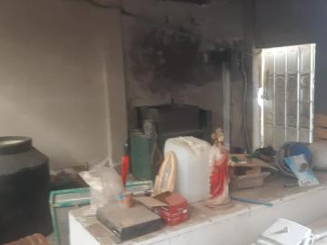 Casa en Santiaguito Tlalcilalcali
