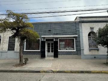 Casa en santiago para oficina o empresa excelente ubicación