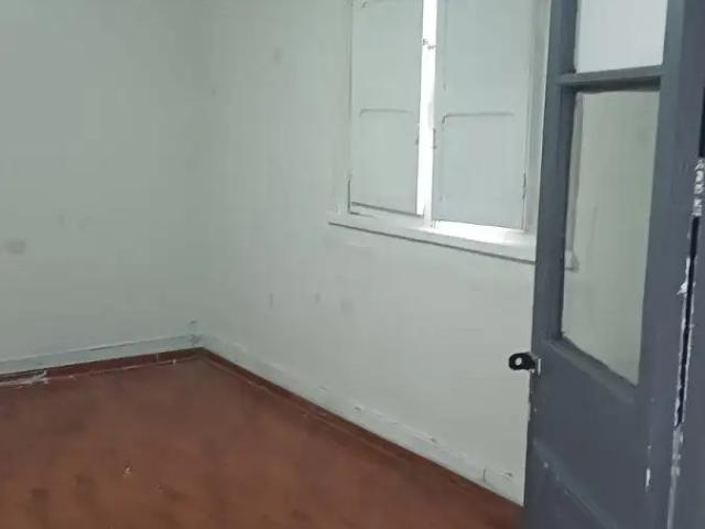 Casa en Santiago