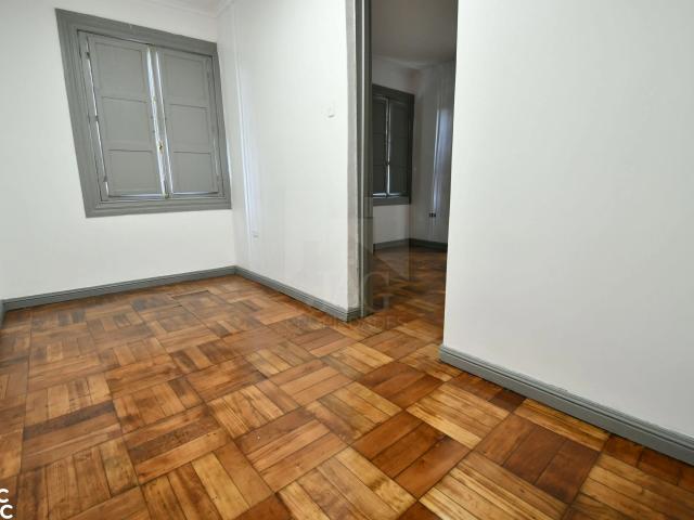 Casa en Santiago