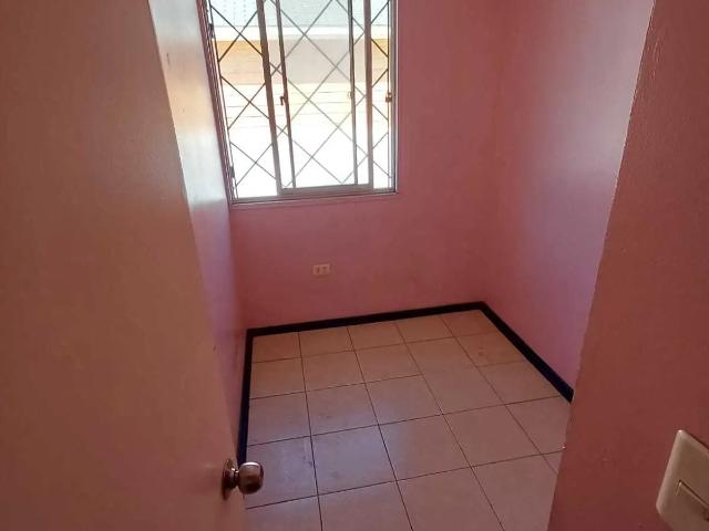 Casa en Santiago