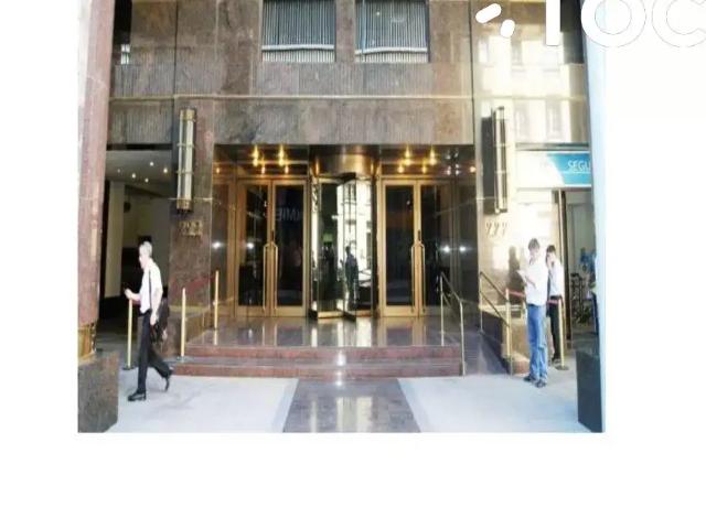 Casa en Santiago