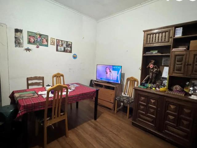 Casa en Santiago