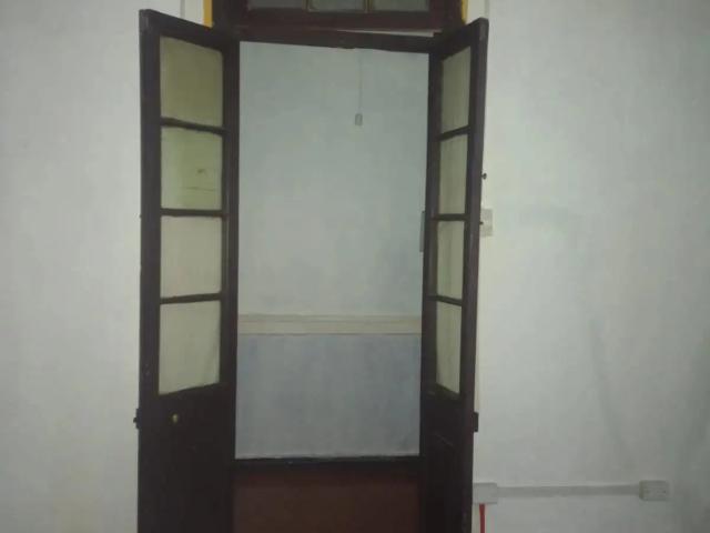 Casa en Santiago