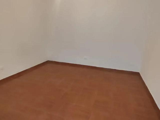 Casa en Santiago