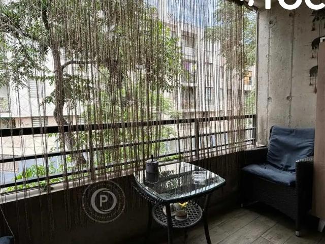 Casa en Santiago