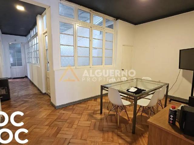 Casa en Santiago