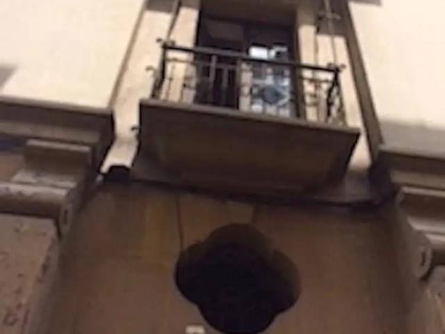 Casa en Santiago