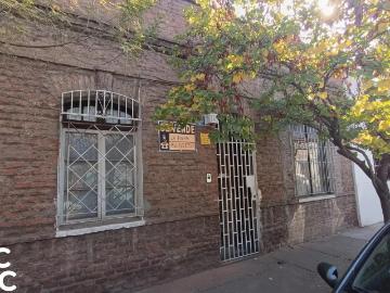 Casa en Santiago
