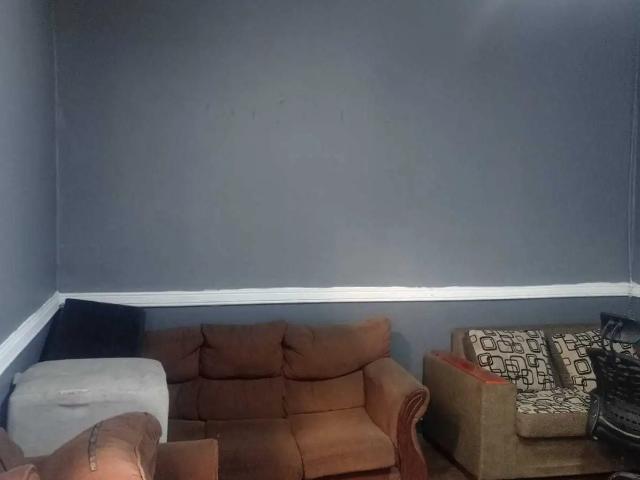 Casa en Santiago