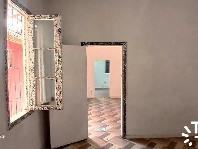 Casa en Santiago