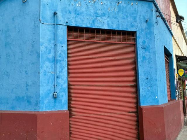 Casa en Santiago