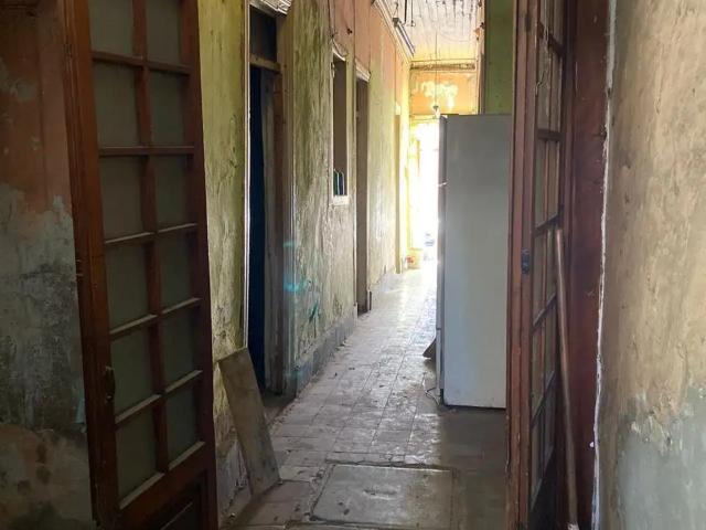 Casa en Santiago