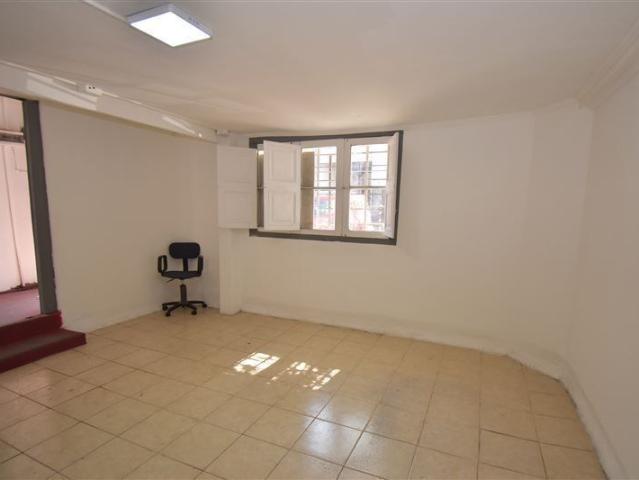 Casa en Santiago