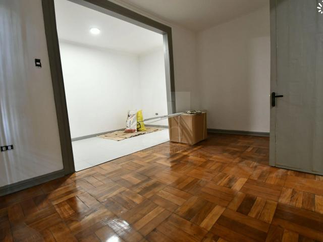 Casa en Santiago