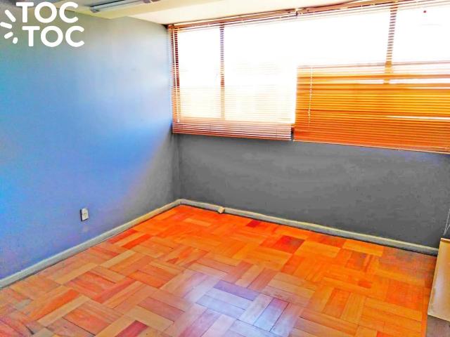 Departamento en Santiago