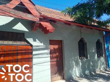 Fábrica, Barrio República, Provincia de Santiago, Región Metropolitana de Santiago