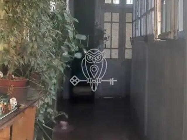 Casa en Santiago