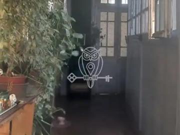 Casa en Santiago