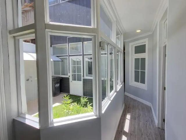 Casa en Santiago