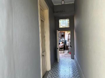 Rosas, Santiago, Santiago, Provincia de Santiago, Región Metropolitana de Santiago